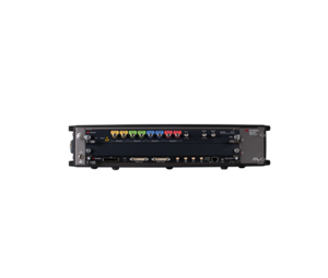 是德M8100系列任意波形發生器