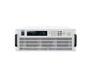 IT8900AE系列大功率直流電子負載