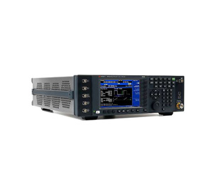 是德N5193A UXG X 系列捷變信號發生器10MHz至40GHz