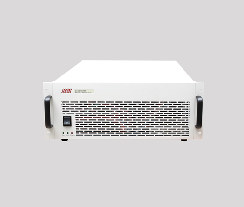 恩智N5831系列分布式超級電容模組PACK容量內阻測試儀