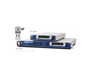 日本菊水PWX系列薄型寬范圍可變開關型電源