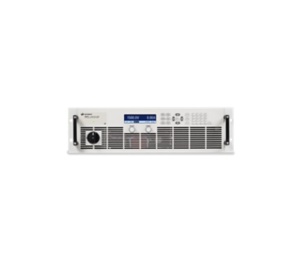 ATE系統電源（N8900系列大功率自動量程單路輸出電源）