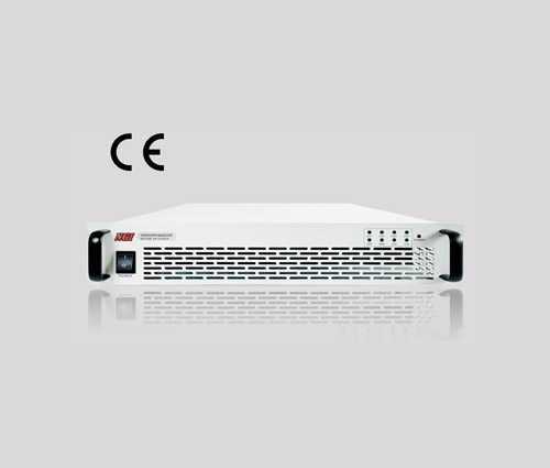 恩智N8350系列高精度雙象限電池模擬器